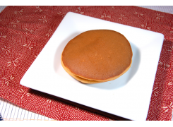 A LA CARTE